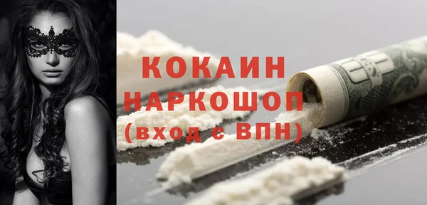 индика Белоозёрский