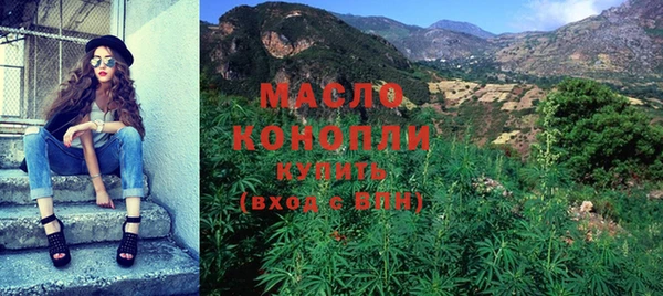 индика Белоозёрский